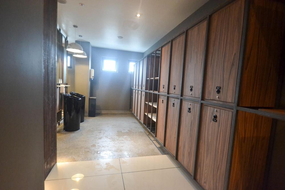 Grand Alora Hotel Алор Сетар Екстериор снимка